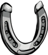 Gadget Horseshoe.png