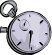 Gadget Stopwatch.png