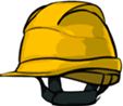 Gadget SafetyHelmet.png