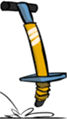 Gadget PogoStick.png