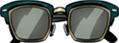 Gadget Sunglasses.png