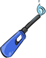 Gadget GasLighter.png