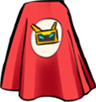 Gadget HeroCape.png