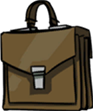 Gadget BusinessBriefcase.png