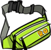 Gadget FannyPack.png