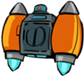 Gadget Jetpack.png