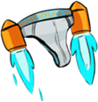 Gadget Rocketpants.png