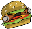 Gadget BatteryBurger.png