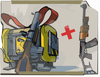 WorkshopUpgradeMaxArsenal2.png