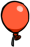 T Balloon.png