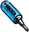 T PlasticScrewdriver.png