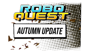 AutumnUpdate.png