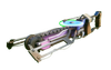 LaserSaw.png