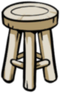 T Stool.png