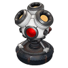 T Enemy MinePod.png