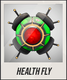 HEALTH FLY