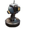 T Enemy SmallPod.png