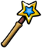 T MagicWand.png