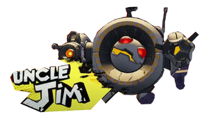 Uncle Jim Transparent.png