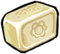 T Soap.png