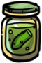 T PickleJar.png