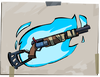 WorkshopUpgradeFancyWeapons1.png