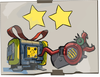 WorkshopUpgradePremiumChest2.png