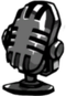 T Microphone.png