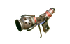 FireGun.png