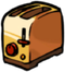 T Toaster.png