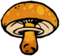 T AtomicMushroom.png