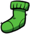 T GreenSock.png