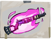 WorkshopUpgradeFancyWeapon2.png