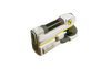 BlastGun.png