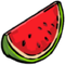 T Watermelon.png