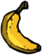 T Banana.png