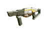 PulseBlaster.png