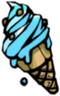 T Icecreamcone.png