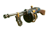 TommyGun.png