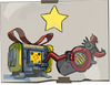 WorkshopUpgradePremiumChest1.png