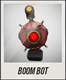 BOOM BOT