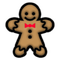 T GingerbreadJeremy.png