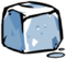 T IceCube.png