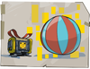 WorkshopUpgradeFantasticItems.png