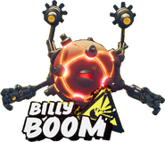 Billy Boom Transparent.png