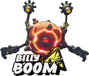 Billy Boom Transparent.png