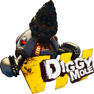 Diggy Mole Transparent.png