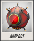 JUMP BOT