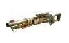 SheriffCarbine.png