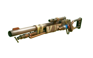 SheriffCarbine.png